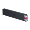 Epson T02Y3 tusz czerwony, oryginalny 083576 - 1