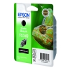 Epson T0348 tusz matowy czarny, oryginalny