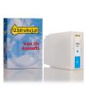 Epson T04A2 tusz niebieski, zwiększona pojemność, wersja 123drukuj 023385 - 1