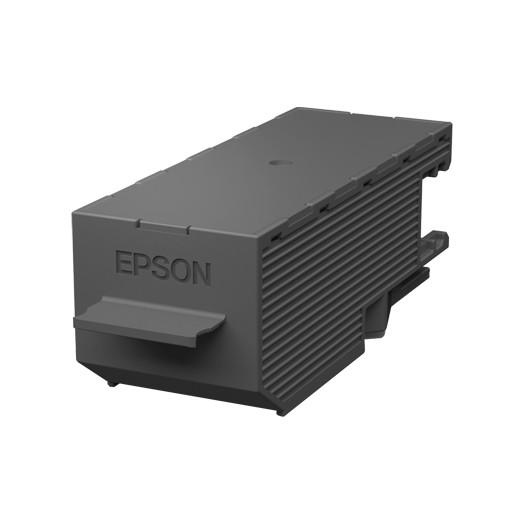 Epson T04D000 zestaw konserwacyjny, oryginalny C13T04D000 027178 - 1