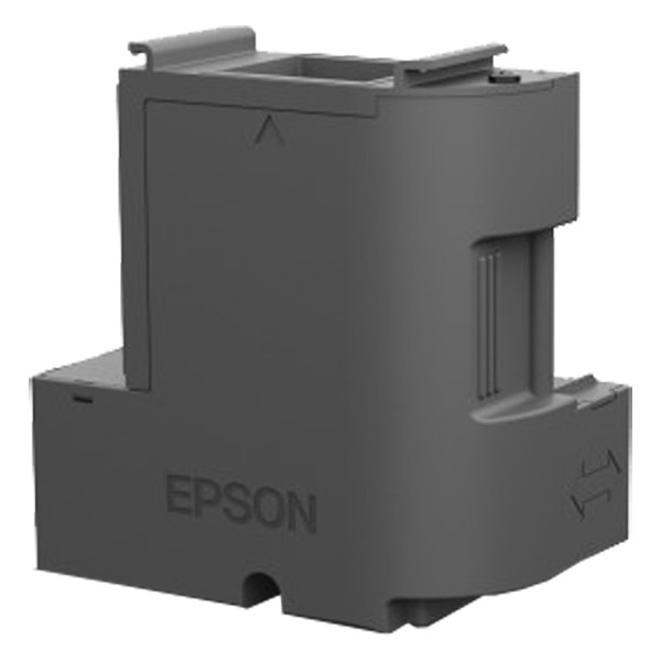 Epson T04D100 zestaw konserwacyjny, oryginalny C13T04D100 027180 - 1