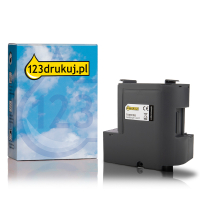 Epson T04D100 zestaw konserwacyjny, wersja 123drukuj 027181