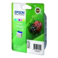 Epson T053 tusz foto, oryginalny C13T05304010 020264