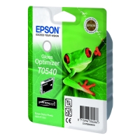 Epson T0540 optymalizator połysku, oryginalny C13T05404010 022650