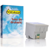 Epson T067 kolorowy, wersja 123drukuj
