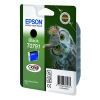 Epson T0791 tusz czarny, oryginalny