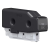 Epson T08N140 tusz czarny, oryginalny 083752 - 1