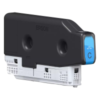 Epson T08N240 tusz niebieski, oryginalny 083754