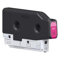 Epson T08N340 tusz czerwony, oryginalny 083756