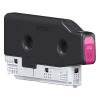 Epson T08N340 tusz czerwony, oryginalny 083756 - 1