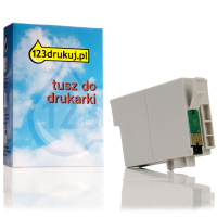 Epson T1001 tusz czarny, wersja 123drukuj