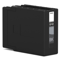Epson T13B140 tusz czarny, ekstra zwiększona pojemność, oryginalny C13T14B140 024230