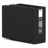 Epson T13B140 tusz czarny, ekstra zwiększona pojemność, oryginalny 024230 - 1