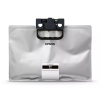 Epson T13M1  (C13T13M140) tusz czarny o zwiększonej pojemności, oryginalny 083848 - 1