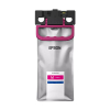 Epson T13M3 (C13T13M340) tusz czerwony o zwiększonej pojemności, oryginalny 083852 - 1
