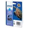 Epson T1572 tusz niebieski, oryginalny 026356 - 1