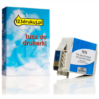 Epson T1579 tusz bardzo jasnoczarny, wersja 123drukuj