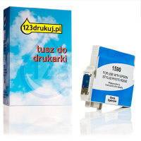 Epson T1590 optymalizator połysku, wersja 123drukuj