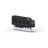 Epson T15H1 tusz czarny, oryginalny 027460 - 1