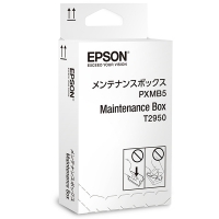 Epson T2950 zestaw konserwacyjny, oryginalny C13T295000 026720