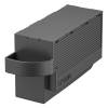 Epson T3661 pojemnik na zużyty tusz, oryginalny
