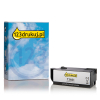 Epson T3661 pojemnik na zużyty tusz, wersja 123drukuj 027183 - 1
