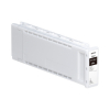 Epson T44J140 (C13T44J140) tusz czarny fotograficzny, zwiększona pojemność, oryginalny 052148 - 1