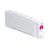 Epson T44J340 (C13T44J340) tusz czerwony, zwiększona pojemność, oryginalny 052152 - 1