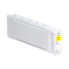 Epson T44J440 (C13T44J440) tusz żółty, zwiększona pojemność, oryginalny 052154 - 1