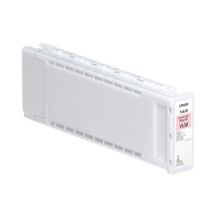 Epson T44J640 (C13T44J640) tusz jasnopurpurowy, zwiększona pojemność, oryginalny 052158