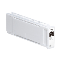Epson T44J840 (C13T44J840) tusz matowy czarny, zwiększona pojemność, oryginalny 052162