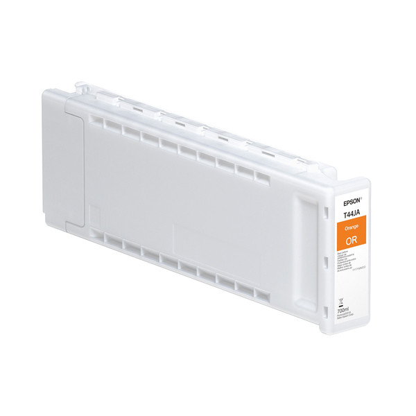 Epson T44JA40 (C13T44JA40) tusz pomarańczowy, zwiększona pojemność, oryginalny 052166 - 1