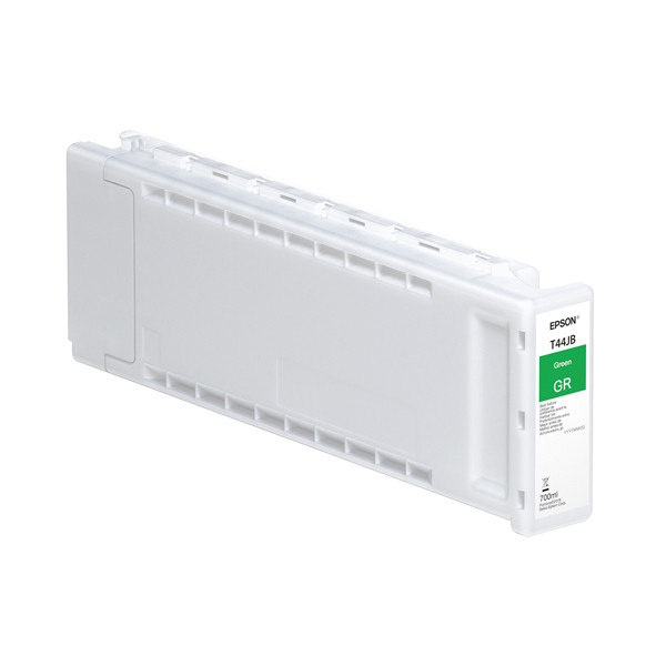 Epson T44JB40 (C13T44JB40) tusz zielony, zwiększona pojemność, oryginalny 052168 - 1