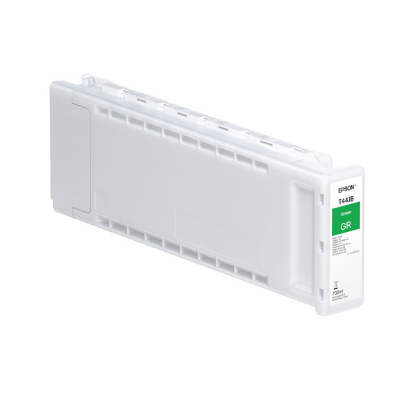 Epson T44JD40 (C13T44JD40) tusz fioletowy, zwiększona pojemność, oryginalny 052170 - 1