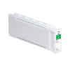 Epson T44JD40 (C13T44JD40) tusz fioletowy, zwiększona pojemność, oryginalny 052170 - 1