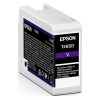 Epson T46SD tusz fioletowy, oryginalny 083506 - 1