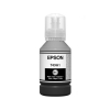 Epson T49H1 tusz czarny, oryginalny 083458 - 1