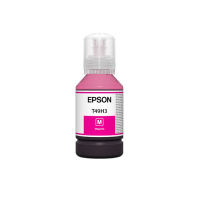 Epson T49H3 tusz czerwony, oryginalny 083462