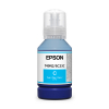 Epson T49N200 tusz niebieski, oryginalny