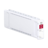 Epson T50MF tusz czerwony, oryginalny 024150 - 1