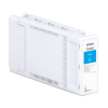 Epson T50U2 tusz niebieski, oryginalny