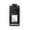 Epson T53F1 tusz foto czarny, oryginalny 024210 - 1