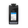 Epson T53F2 tusz niebieski, oryginalny 024212 - 1