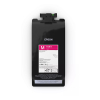 Epson T53F3 tusz czerwony, oryginalny 024214 - 1