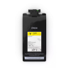 Epson T53F4 tusz żółty, oryginalny 024216 - 1