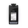 Epson T53F7 tusz szary, oryginalny 024218 - 1