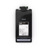 Epson T53F8 tusz czarny matowy, oryginalny 024220 - 1