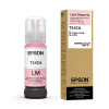 Epson T54C tusz jasnoczerwony, oryginalny