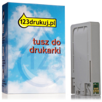 Epson T5592 niebieski, wersja 123drukuj