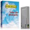 Epson T5594 żółty, wersja 123drukuj 022936 - 1